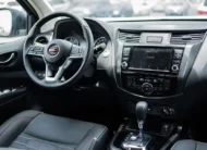 2026 Nissan Navara PRO-4X 2.5L L4 Twin Turbo Diesel - Beyond Autos - www.beyondautos.com