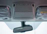 2026 Nissan Navara PRO-4X 2.5L L4 Twin Turbo Diesel - Beyond Autos - www.beyondautos.com