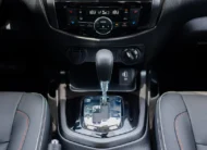 2026 Nissan Navara PRO-4X 2.5L L4 Twin Turbo Diesel - Beyond Autos - www.beyondautos.com