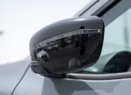 2026 Nissan Navara PRO-4X 2.5L L4 Twin Turbo Diesel - Beyond Autos - www.beyondautos.com