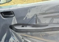 2026 Nissan Urvan HR Panel 2.5L L4 Diesel MT - Beyond Autos - www.beyondautos.com