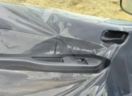 2026 Nissan Urvan HR Panel 2.5L L4 Diesel MT - Beyond Autos - www.beyondautos.com