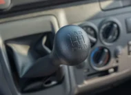 2026 Nissan Urvan HR Passenger 2.5L L4 Diesel MT - Beyond Autos - www.beyondautos.com