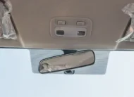 2026 Nissan Urvan HR Passenger 2.5L L4 Diesel MT - Beyond Autos - www.beyondautos.com