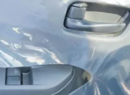 2026 Nissan Urvan HR Passenger 2.5L L4 Diesel MT - Beyond Autos - www.beyondautos.com