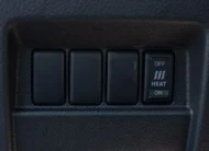 2026 Nissan Urvan HR Passenger 2.5L L4 Diesel MT - Beyond Autos - www.beyondautos.com