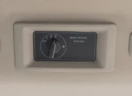 2026 Nissan Urvan HR Passenger 2.5L L4 Diesel MT - Beyond Autos - www.beyondautos.com