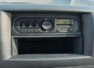 2026 Nissan Urvan HR Passenger 2.5L L4 Diesel MT - Beyond Autos - www.beyondautos.com