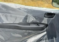 2026 Nissan Urvan LR Panel 2.5L L4 Diesel MT - Beyond Autos - www.beyondautos.com