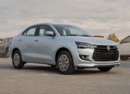 2026 Suzuki Dzair GLX 1.2L L4 Petrol - Beyond Autos - www.beyondautos.com