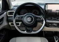 2026 Suzuki Dzair GLX 1.2L L4 Petrol - Beyond Autos - www.beyondautos.com