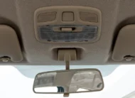 2026 Suzuki Dzair GLX 1.2L L4 Petrol - Beyond Autos - www.beyondautos.com