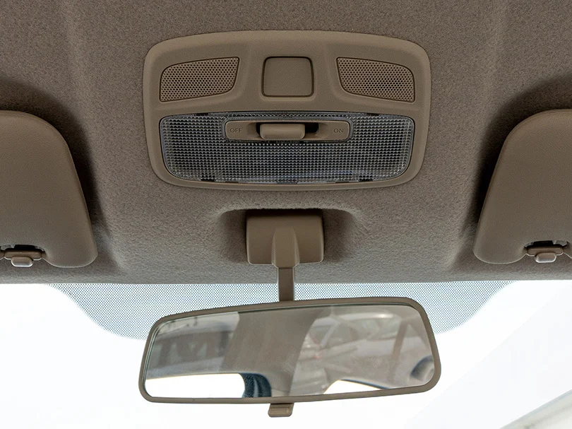 2026 Suzuki Dzair GLX 1.2L L4 Petrol - Beyond Autos - www.beyondautos.com