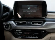 2026 Suzuki Dzair GLX 1.2L L4 Petrol - Beyond Autos - www.beyondautos.com