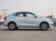 2026 Suzuki Dzair GLX 1.2L L4 Petrol - Beyond Autos - www.beyondautos.com