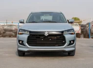 2026 Suzuki Dzair GLX 1.2L L4 Petrol - Beyond Autos - www.beyondautos.com