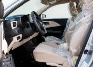 2026 Suzuki Dzair GLX 1.2L L4 Petrol - Beyond Autos - www.beyondautos.com