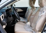 2026 Suzuki Dzair GLX 1.2L L4 Petrol - Beyond Autos - www.beyondautos.com