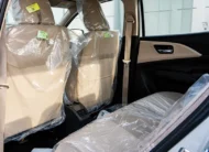 2026 Suzuki Dzair GLX 1.2L L4 Petrol - Beyond Autos - www.beyondautos.com