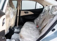 2026 Suzuki Dzair GLX 1.2L L4 Petrol - Beyond Autos - www.beyondautos.com