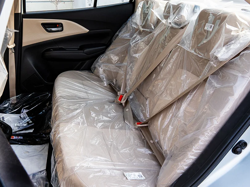 2026 Suzuki Dzair GLX 1.2L L4 Petrol - Beyond Autos - www.beyondautos.com