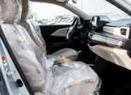 2026 Suzuki Dzair GLX 1.2L L4 Petrol - Beyond Autos - www.beyondautos.com