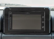 2026 Suzuki Jimny GL 1.5L L4 Petrol - Beyond Autos - www.beyondautos.com