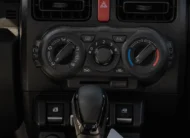 2026 Suzuki Jimny GL 1.5L L4 Petrol - Beyond Autos - www.beyondautos.com