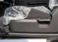 2026 Suzuki Jimny GL 1.5L L4 Petrol - Beyond Autos - www.beyondautos.com