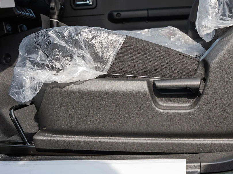 2026 Suzuki Jimny GL 1.5L L4 Petrol - Beyond Autos - www.beyondautos.com