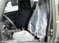 2026 Suzuki Jimny GL 1.5L L4 Petrol - Beyond Autos - www.beyondautos.com