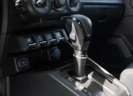 2026 Suzuki Jimny GL 1.5L L4 Petrol - Beyond Autos - www.beyondautos.com