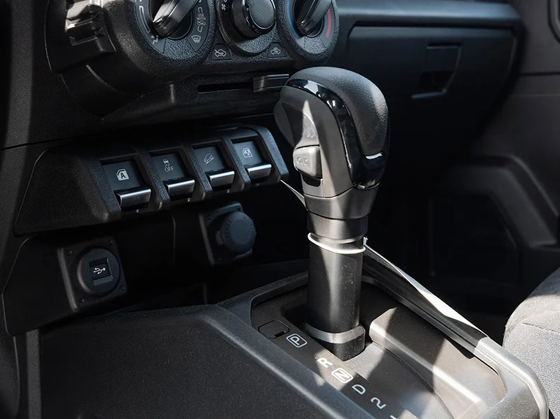 2026 Suzuki Jimny GL 1.5L L4 Petrol - Beyond Autos - www.beyondautos.com