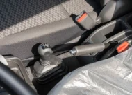 2026 Suzuki Jimny GL 1.5L L4 Petrol - Beyond Autos - www.beyondautos.com