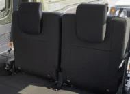 2026 Suzuki Jimny GL 1.5L L4 Petrol - Beyond Autos - www.beyondautos.com