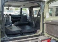 2026 Suzuki Jimny GL 1.5L L4 Petrol - Beyond Autos - www.beyondautos.com