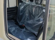 2026 Suzuki Jimny GLX 5 Doors 1.5L L4 Petrol - Beyond Autos - www.beyondautos.com