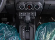 2026 Suzuki Jimny GLX 5 Doors 1.5L L4 Petrol - Beyond Autos - www.beyondautos.com