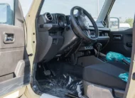 2026 Suzuki Jimny GLX 5 Doors 1.5L L4 Petrol - Beyond Autos - www.beyondautos.com