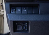 2026 Suzuki Jimny GLX 5 Doors 1.5L L4 Petrol - Beyond Autos - www.beyondautos.com