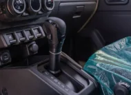 2026 Suzuki Jimny GLX 5 Doors 1.5L L4 Petrol - Beyond Autos - www.beyondautos.com