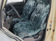 2026 Suzuki Jimny GLX 5 Doors 1.5L L4 Petrol - Beyond Autos - www.beyondautos.com