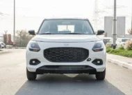 2026 Suzuki Swift GLX 1.2L L4 Petrol - Beyond Autos - www.beyondautos.com