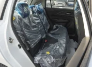 2026 Suzuki Swift GLX 1.2L L4 Petrol - Beyond Autos - www.beyondautos.com