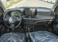 2026 Suzuki Swift GLX 1.2L L4 Petrol - Beyond Autos - www.beyondautos.com