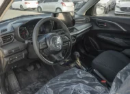 2026 Suzuki Swift GLX 1.2L L4 Petrol - Beyond Autos - www.beyondautos.com