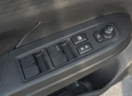 2026 Suzuki Swift GLX 1.2L L4 Petrol - Beyond Autos - www.beyondautos.com