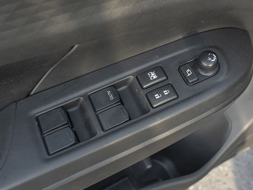 2026 Suzuki Swift GLX 1.2L L4 Petrol - Beyond Autos - www.beyondautos.com