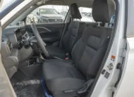 2026 Suzuki Swift GLX 1.2L L4 Petrol - Beyond Autos - www.beyondautos.com