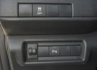 2026 Suzuki Swift GLX 1.2L L4 Petrol - Beyond Autos - www.beyondautos.com